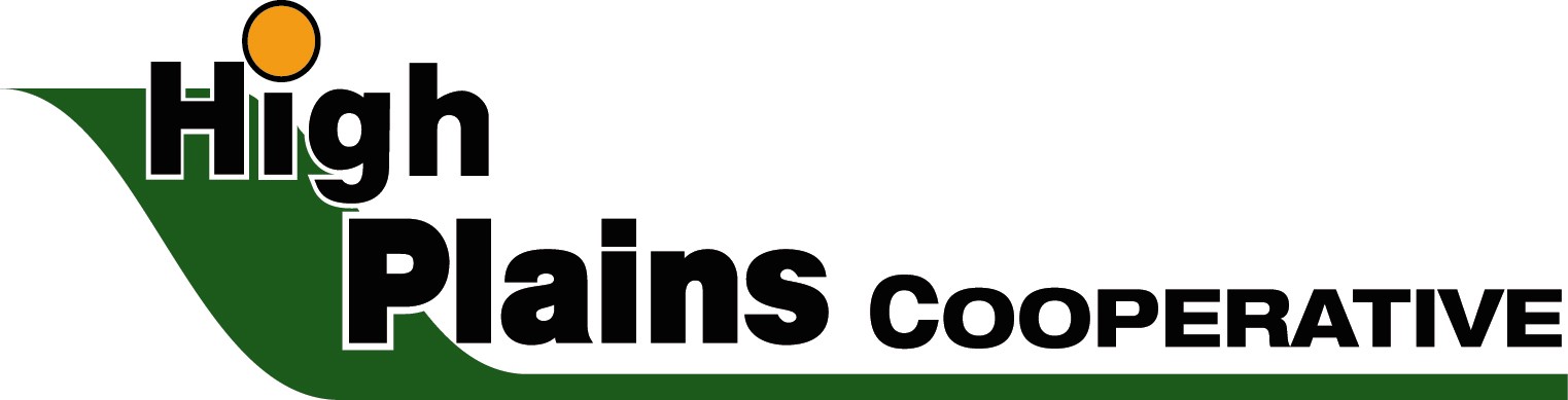High Plains Cooperative